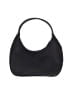 Unbranded Solid Black Shoulder Bag One size - photo 3