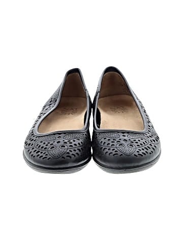 Naturalizer Flats (view 2)