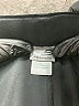 C9 By Champion 100% Polyester Solid Black Cargo Shorts Size L - photo 3
