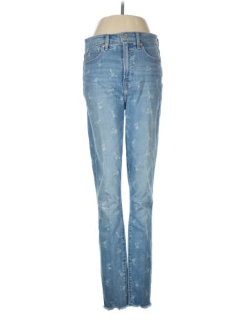 Gap Jeans (view 1)