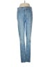 Gap Stars Blue Jeans Size 29 waist (tall) - photo 1