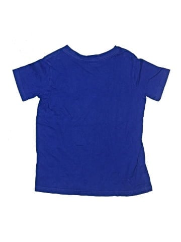 Polo by Ralph Lauren Short Sleeve T-Shirt (view 2)