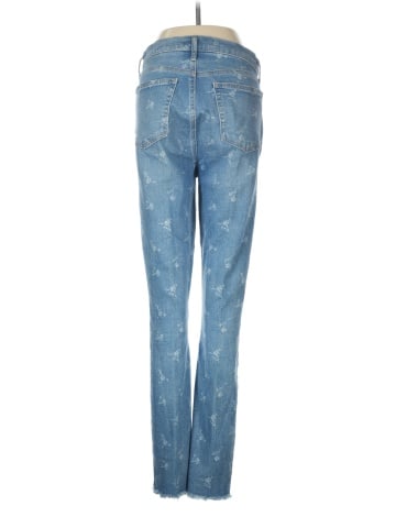 Gap Jeans (view 2)