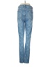 Gap Stars Blue Jeans Size 29 waist (tall) - photo 2