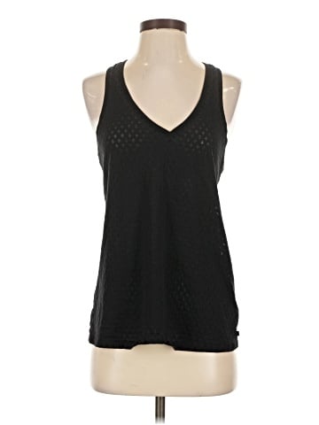 Victoria's Secret Tank Top (view 1)