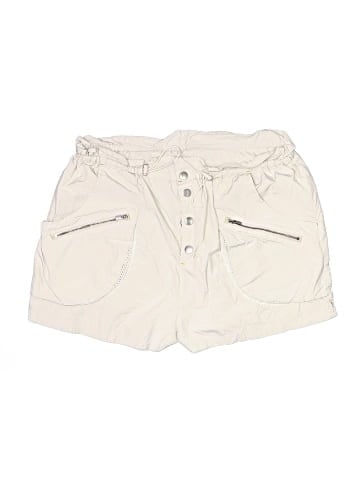 FP Movement Cargo Shorts (view 1)