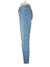 Gap Stars Blue Jeans Size 29 waist (tall) - photo 5