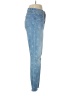 Gap Stars Blue Jeans Size 29 waist (tall) - photo 4
