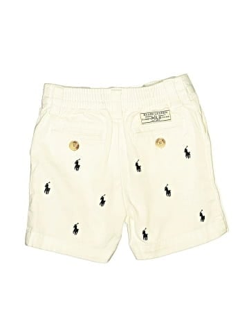 Ralph Lauren Shorts (view 2)