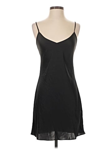 Wilfred Cocktail Dress (view 1)