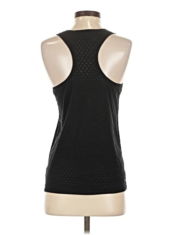 Victoria's Secret Tank Top (view 2)