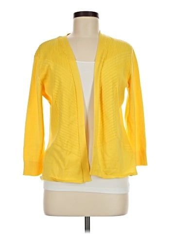 Verve Ami Cardigan (view 1)