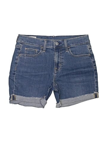 Gap Denim Shorts (view 1)