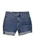 Gap Blue Denim Shorts Size 25 WAIST R - photo 1