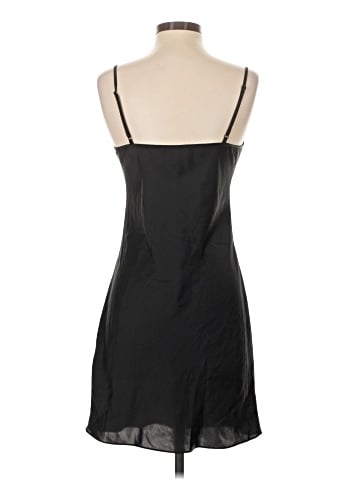 Wilfred Cocktail Dress (view 2)