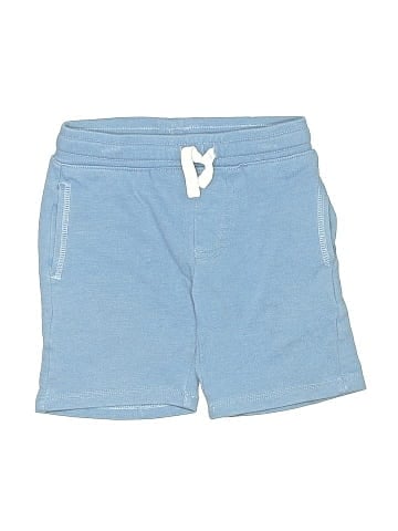 Flapdoodles Casual Pants (view 1)