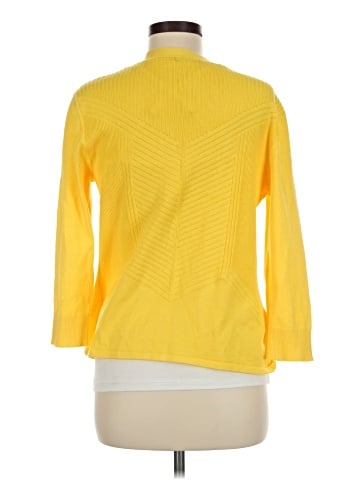 Verve Ami Cardigan (view 2)