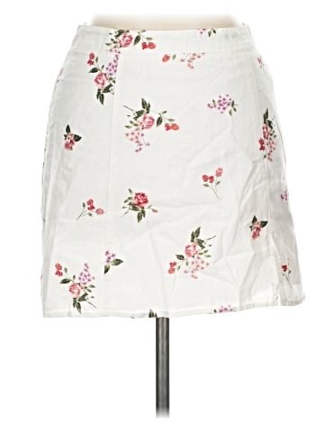 Forever 21 Casual Skirt (view 1)