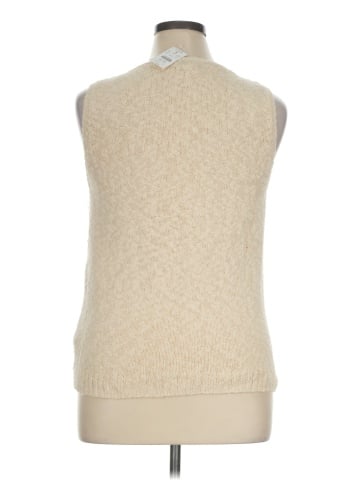 J.Crew Factory Store Sweater Vest (view 2)