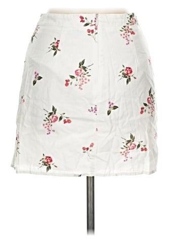 Forever 21 Casual Skirt (view 2)