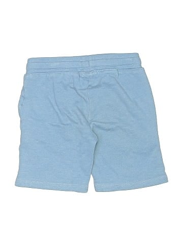 Flapdoodles Casual Pants (view 2)