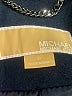 MICHAEL Michael Kors Blue Coat Size 1X - photo 6