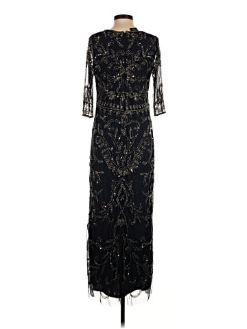 Pisarro Nights Cocktail Dress (view 2)