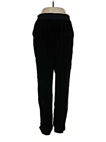Rebecca Taylor Casual Pants (view 1)