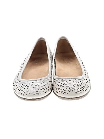 Naturalizer Flats (view 2)