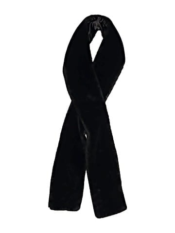 Cejon Scarf (view 1)