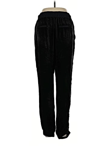 Rebecca Taylor Casual Pants (view 2)