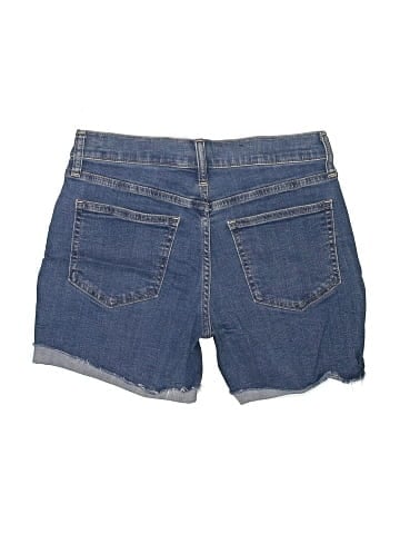 Gap Denim Shorts (view 2)