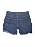 Gap Blue Denim Shorts Size 25 WAIST R - photo 2