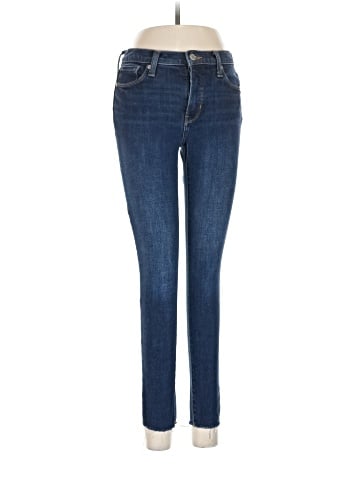 Banana Republic Jeans (view 1)