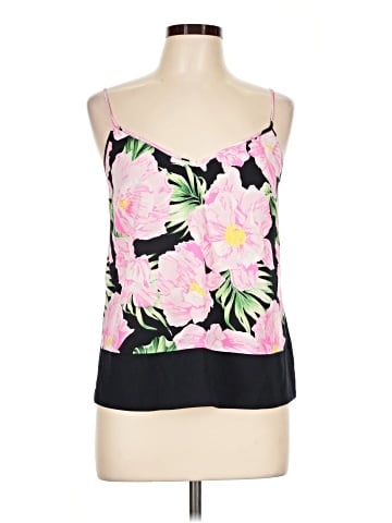 French Connection Sleeveless Blouse (view 1)