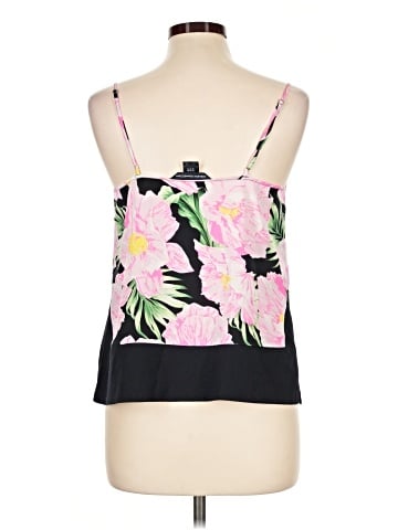 French Connection Sleeveless Blouse (view 2)