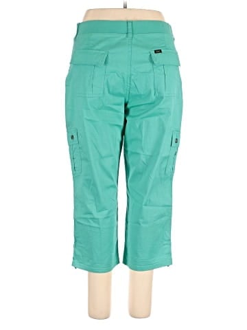Lee Cargo Pants (view 2)