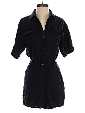 Abercrombie & Fitch Romper (view 1)