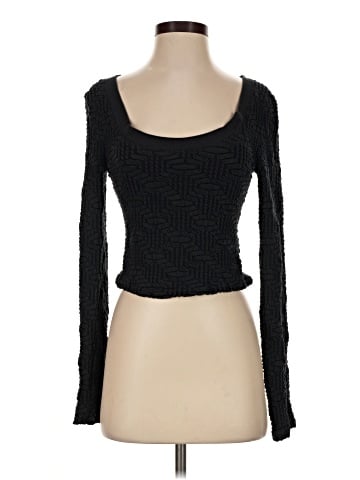 FP Movement Cardigan (view 1)