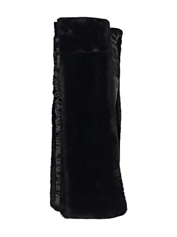 Cejon Scarf (view 2)