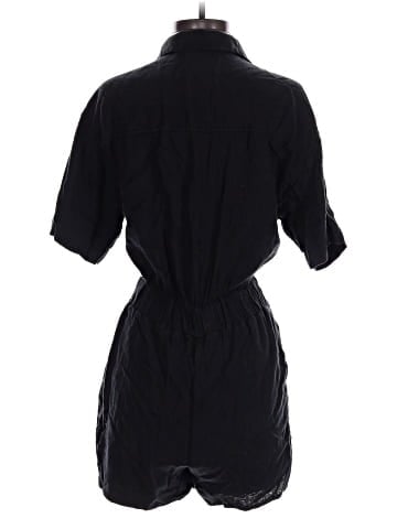 Abercrombie & Fitch Romper (view 2)