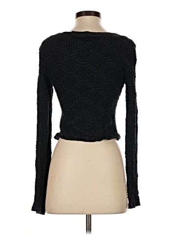 FP Movement Cardigan (view 2)