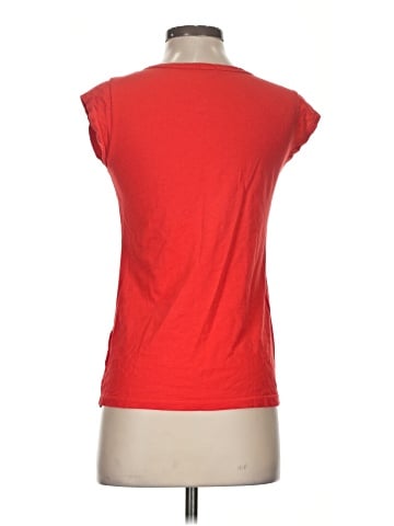 J.Crew Sleeveless T-Shirt (view 2)