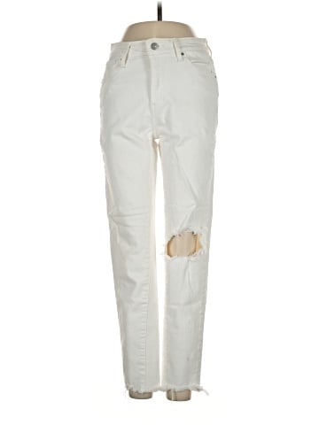 Levi's Jeans (view 1)