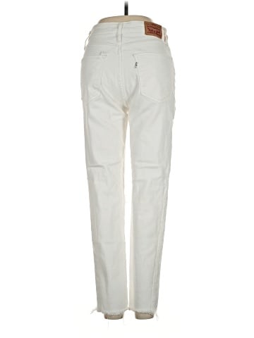 Levi's Jeans (view 2)