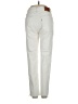 Levi's 100% Cotton Ivory Jeans Size 26 waist - photo 2