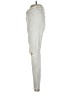 Levi's 100% Cotton Ivory Jeans Size 26 waist - photo 5