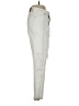 Levi's 100% Cotton Ivory Jeans Size 26 waist - photo 4
