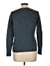 St. John's Bay Teal Pullover Sweater Size L - photo 2