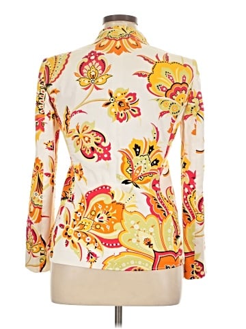 Les Copains Blazer (view 2)